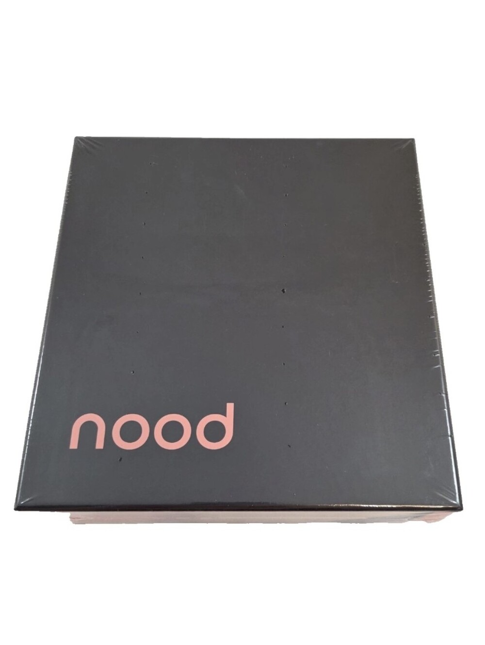 Nood The Flasher 2.0 IPL Hair Removal Device KCA423 NEW Factory Sealed - Picture 2 of 10